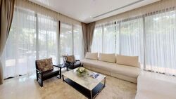 Lornie Road (D11), Detached #619564481
